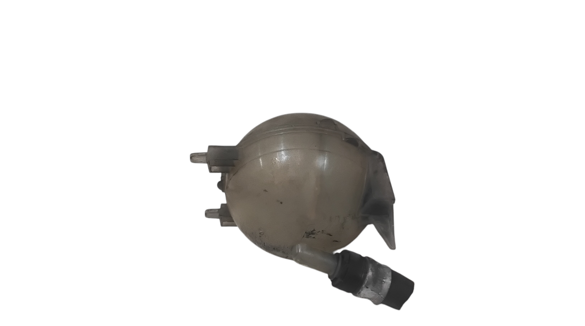 Vaschetta liquido radiatore per Citroen C4 Picasso (06>13) Mk1 (2006 - 2013)