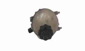 Vaschetta liquido radiatore per Citroen C4 Picasso (06>13) Mk1 (2006 - 2013)