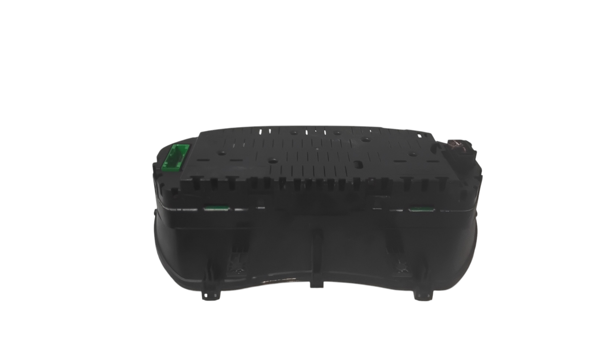 Quadro Strumenti per Volkswagen Polo 4 Serie (2001 - 2009)