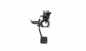 Pedale Freno per Hyundai I10 1 Serie (2007 - 2011)