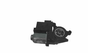 Motorino Alzavetro anteriore Sinistro per Volkswagen Polo 4 Serie (2001 - 2009)