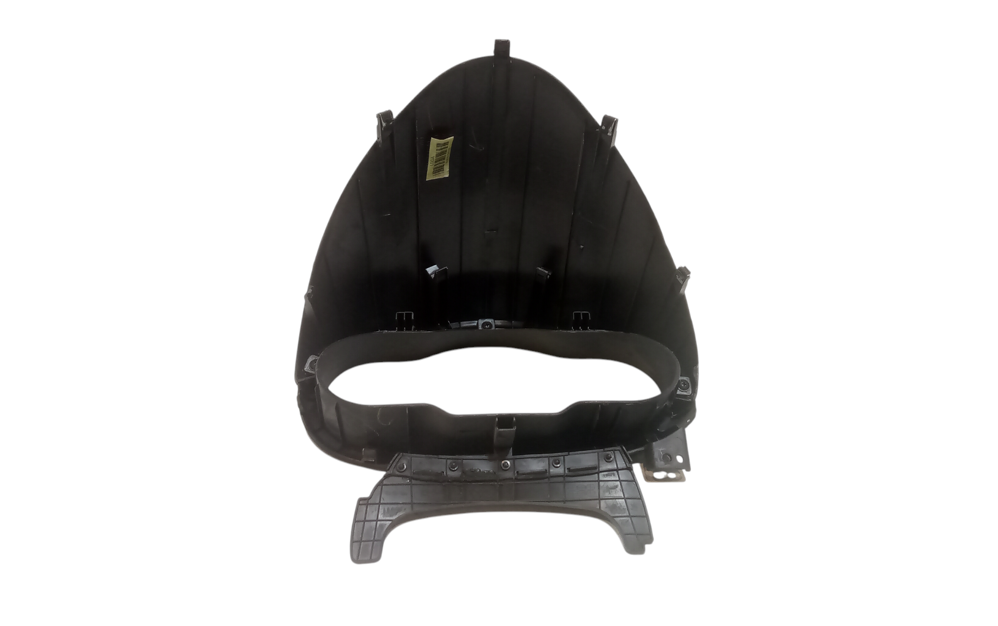 Cover quadro strumenti per Hyundai I10 1 Serie (2007 - 2011)