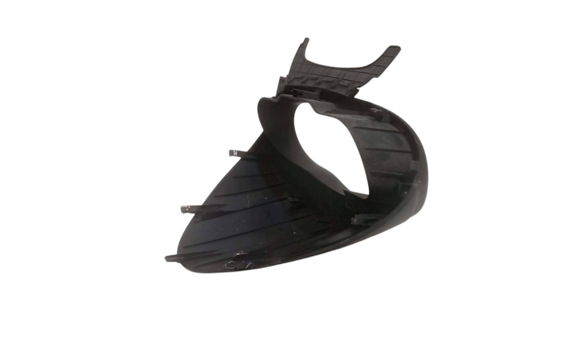 Cover quadro strumenti per Hyundai I10 1 Serie (2007 - 2011)