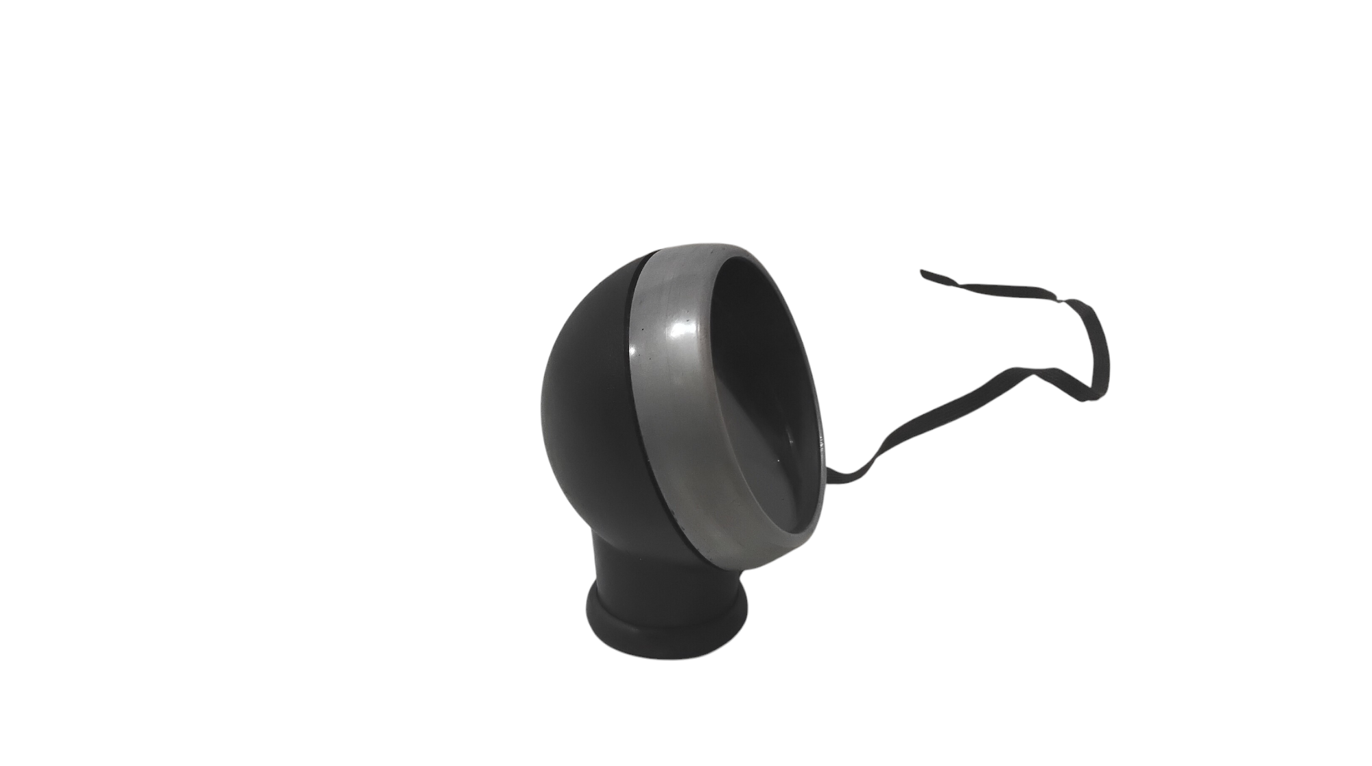 Contagiri per Smart Fortwo Coup 1 Serie (1998 - 2003)