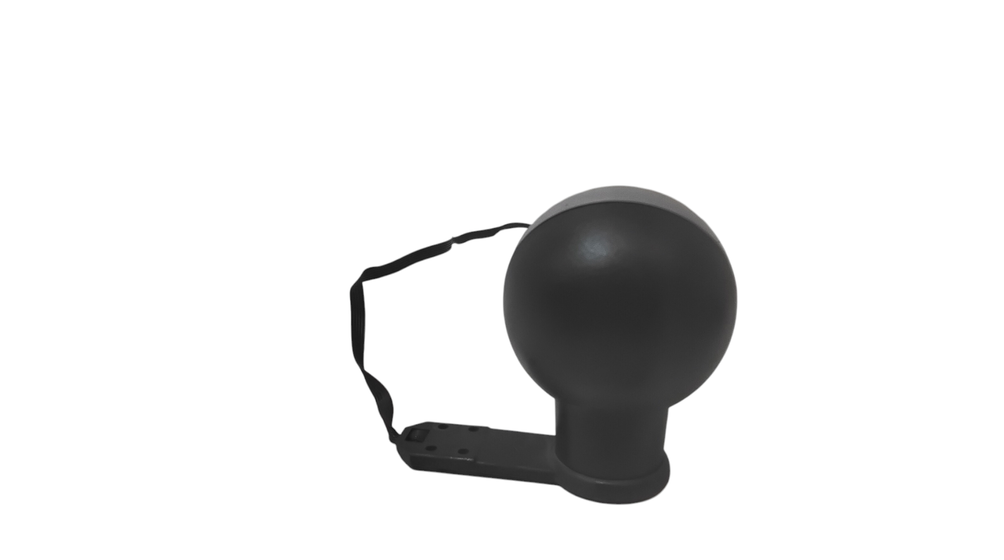 Contagiri per Smart Fortwo Coup 1 Serie (1998 - 2003)