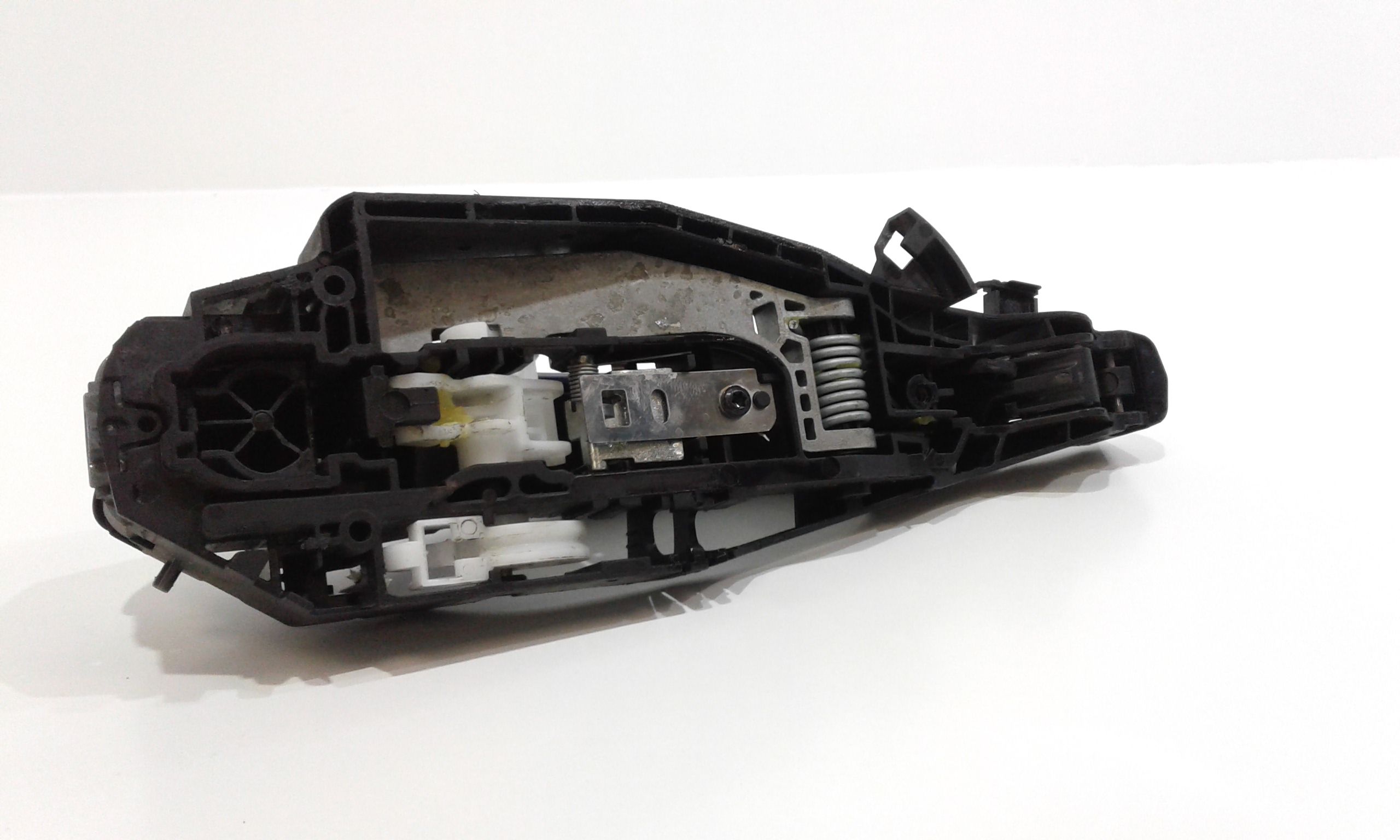 Maniglia esterna Anteriore Destra PEUGEOT 308 2 Serie