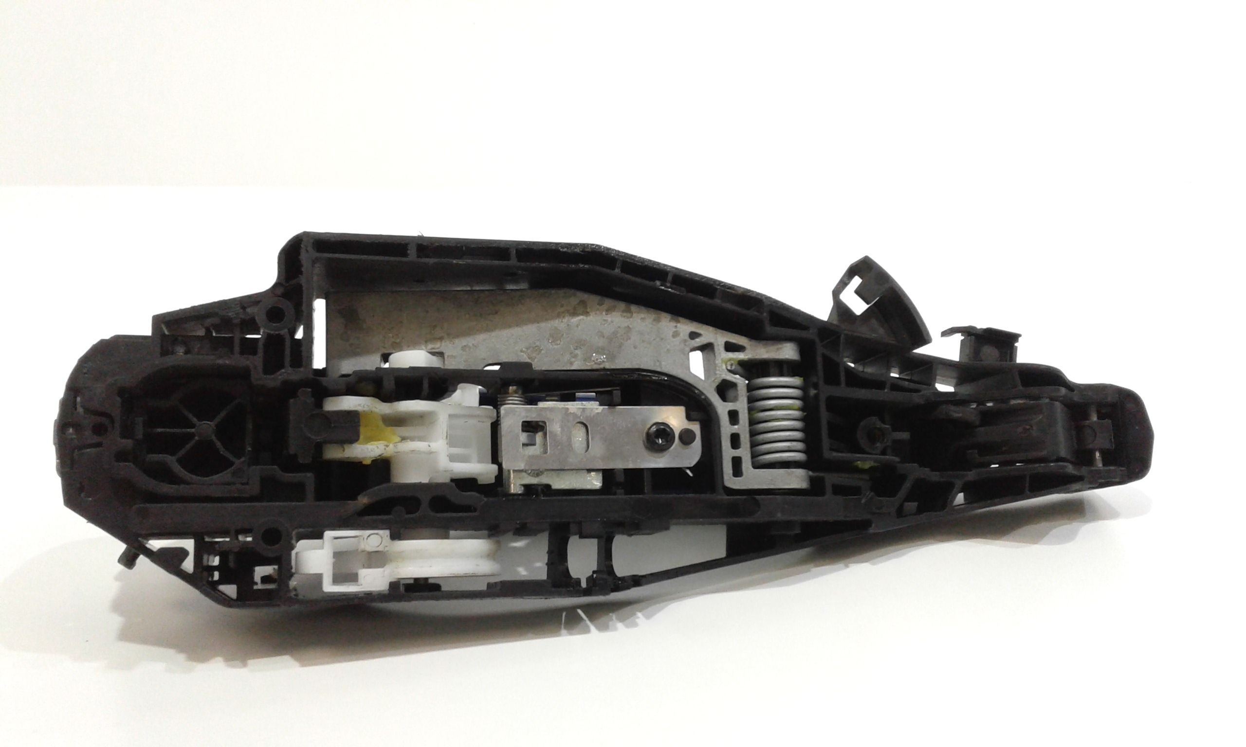 Maniglia esterna Anteriore Destra PEUGEOT 308 2 Serie