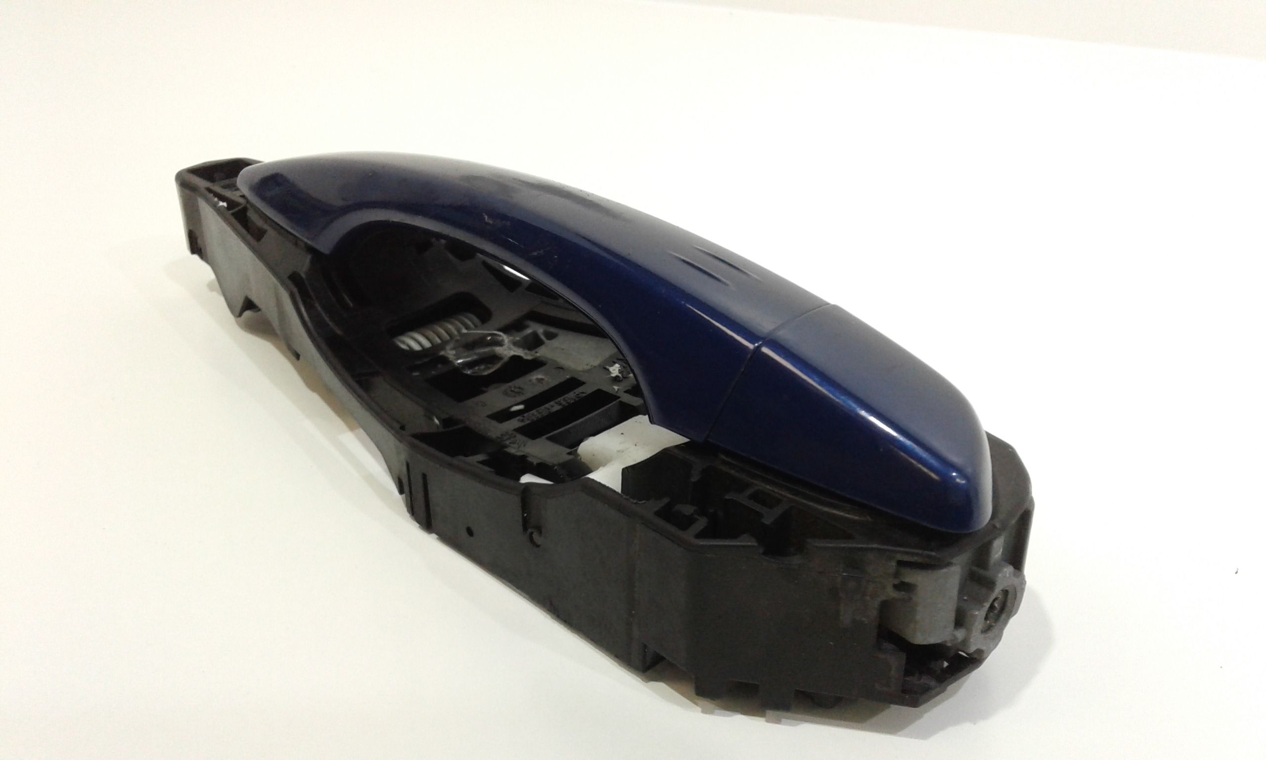 Maniglia esterna Anteriore Destra PEUGEOT 308 2 Serie