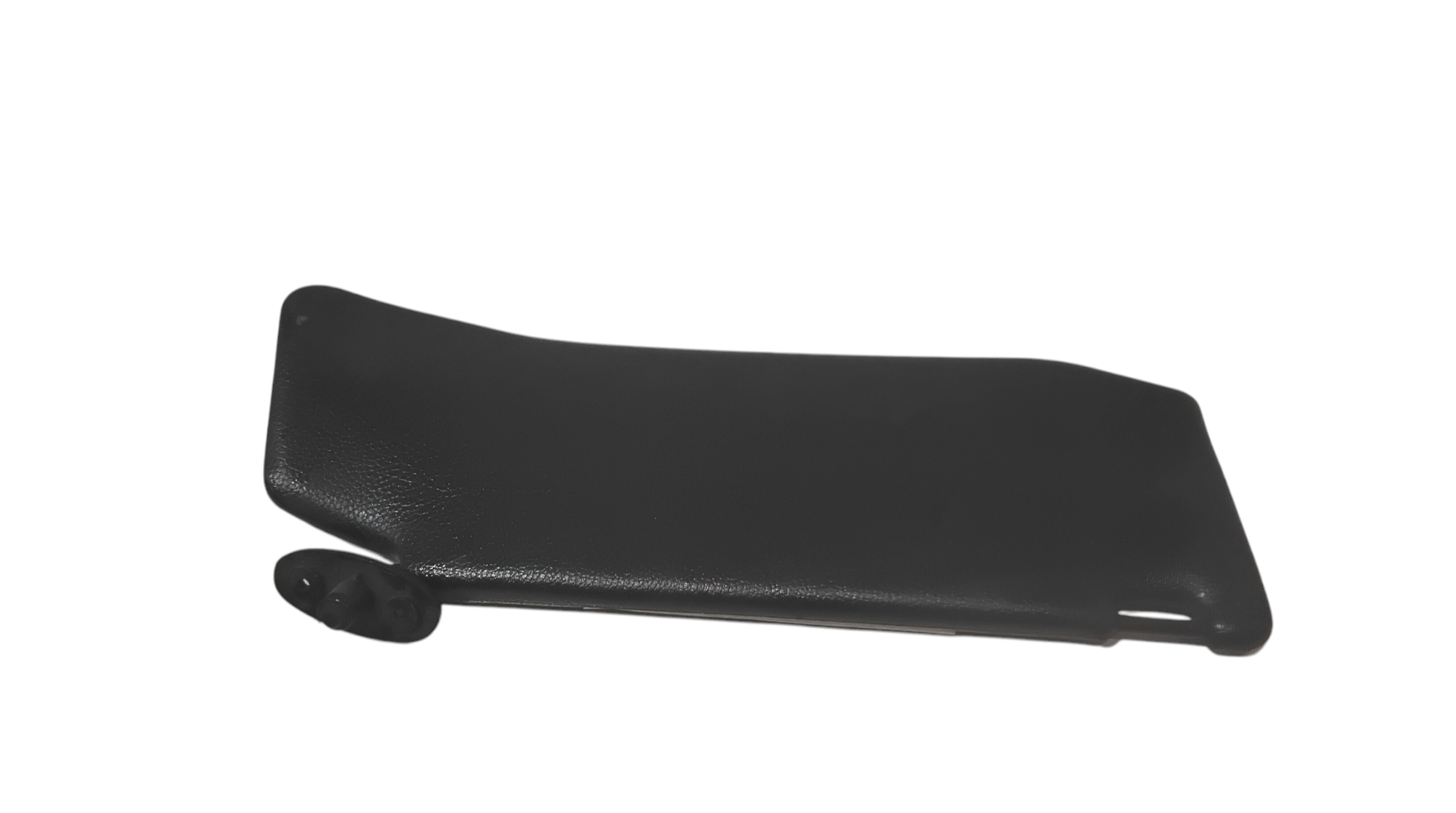 Parasole aletta anteriore Lato Guida per Alfa Romeo 155 Serie (167_) (94>97) (1994 - 1997)