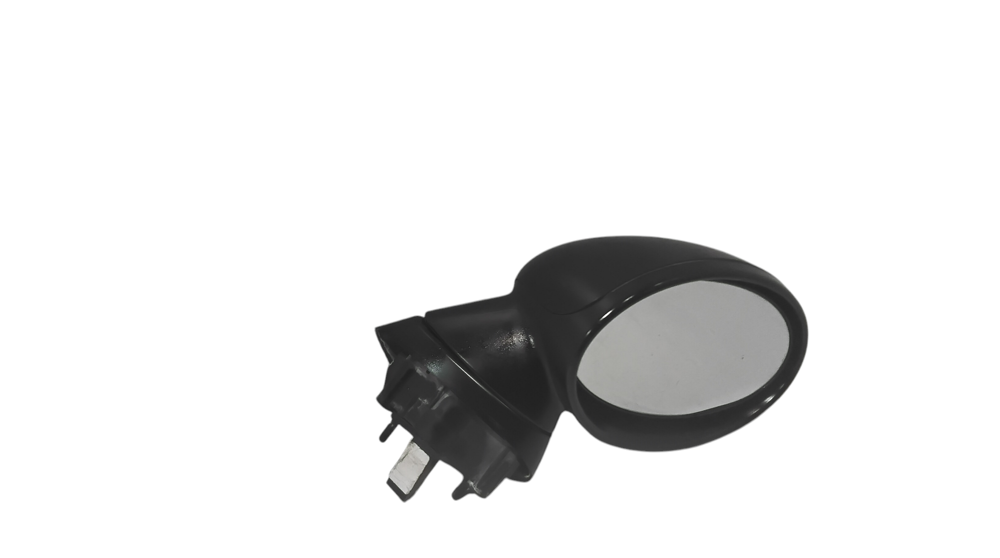 Specchietto Retrovisore Destro per Mini Cooper 1  Serie (2000 - 2006)