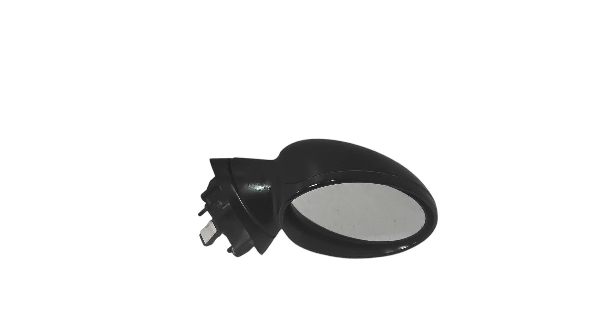 Specchietto Retrovisore Destro per Mini Cooper 1  Serie (2000 - 2006)