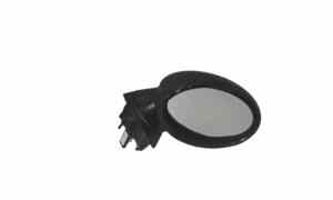 Specchietto Retrovisore Destro per Mini Cooper 1  Serie (2000 - 2006)