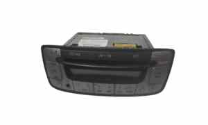 Autoradio per Toyota Aygo 1 Serie (2005 - 2008)