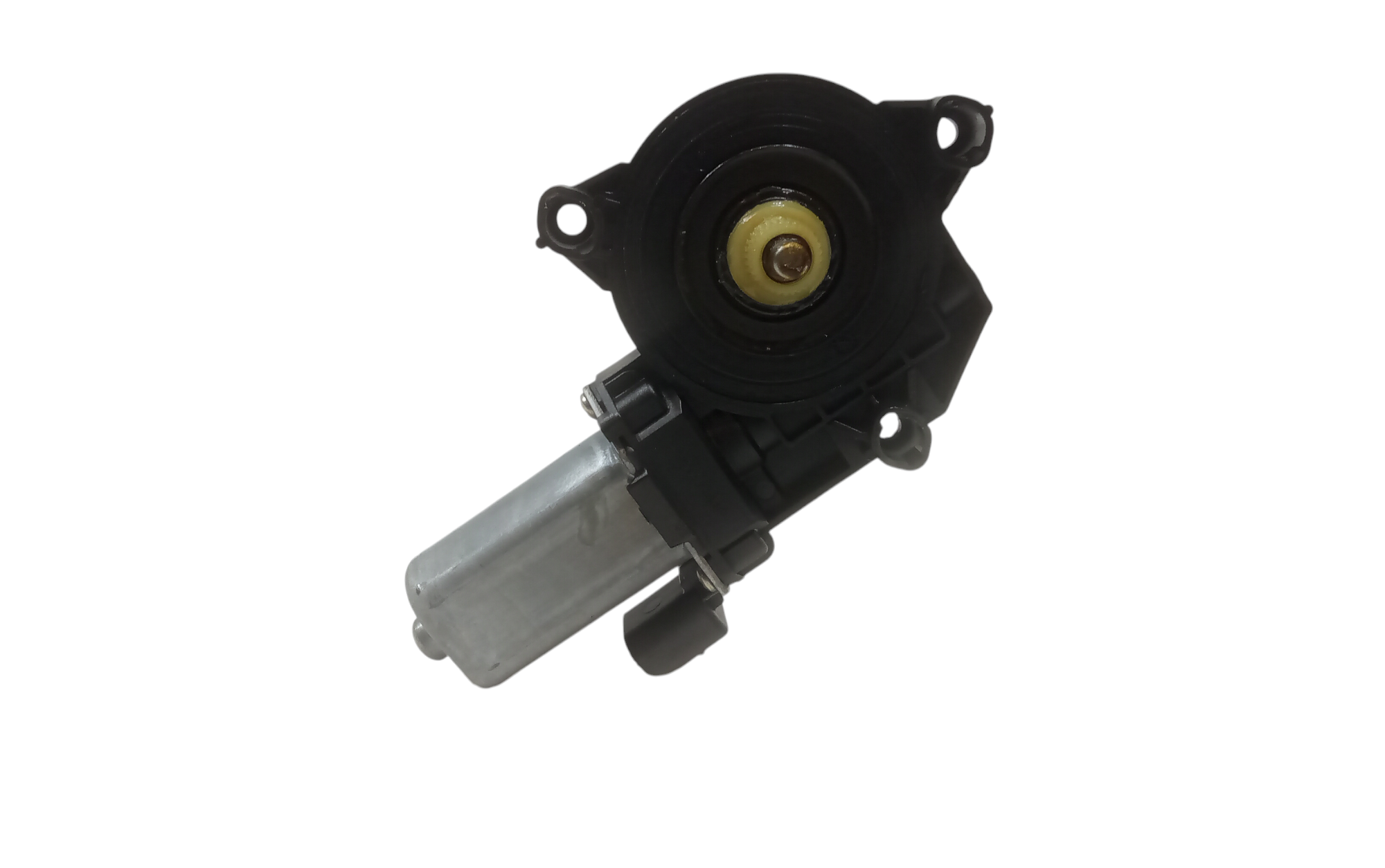 Motorino Alzavetro anteriore destra per Fiat Stilo Berlina 3p (2001 - 2010)
