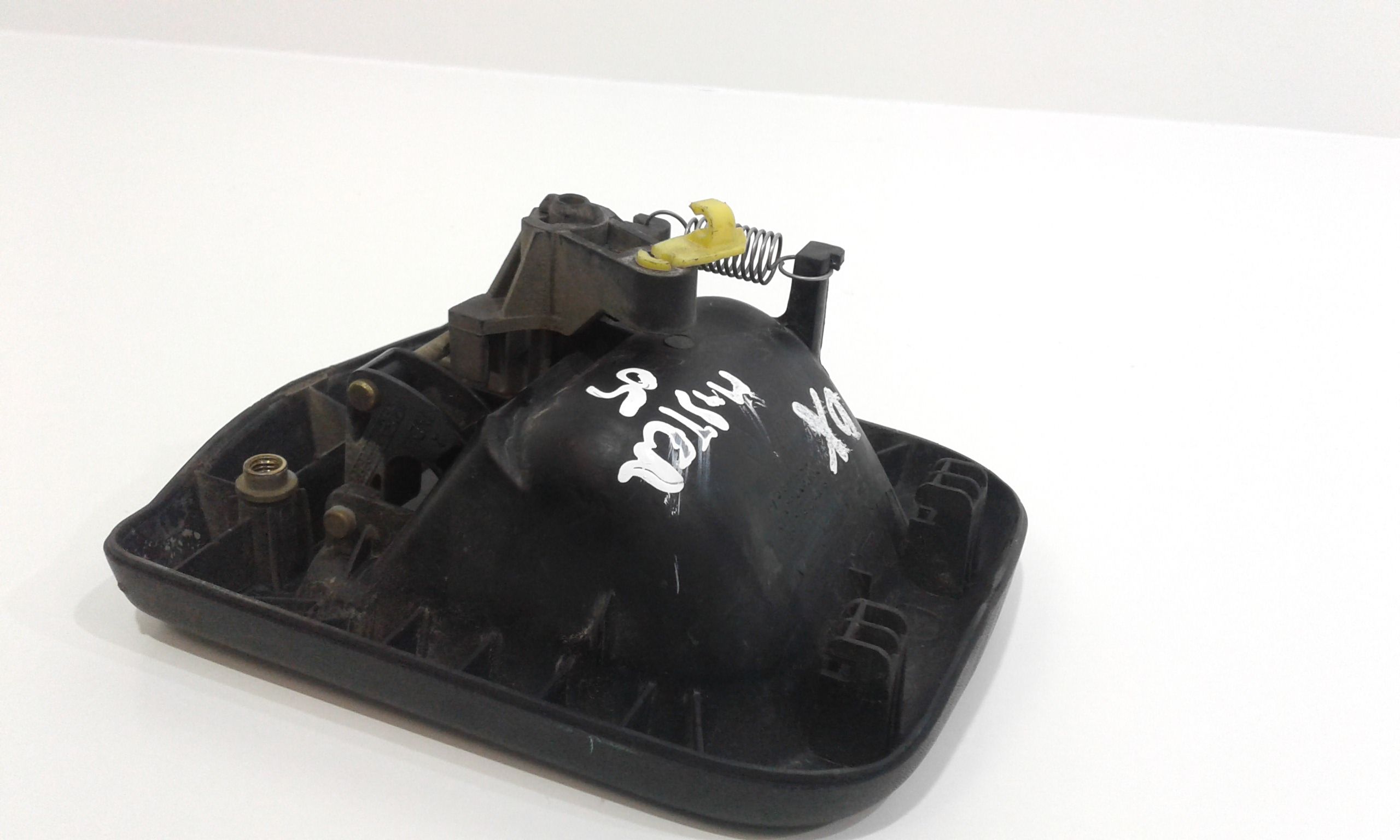 Maniglia esterna Anteriore Destra RENAULT Master 3 Serie