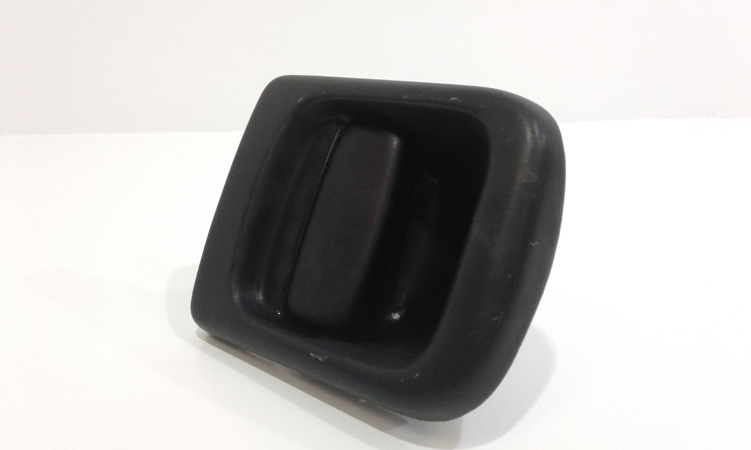 Maniglia esterna Anteriore Destra RENAULT Master 3 Serie