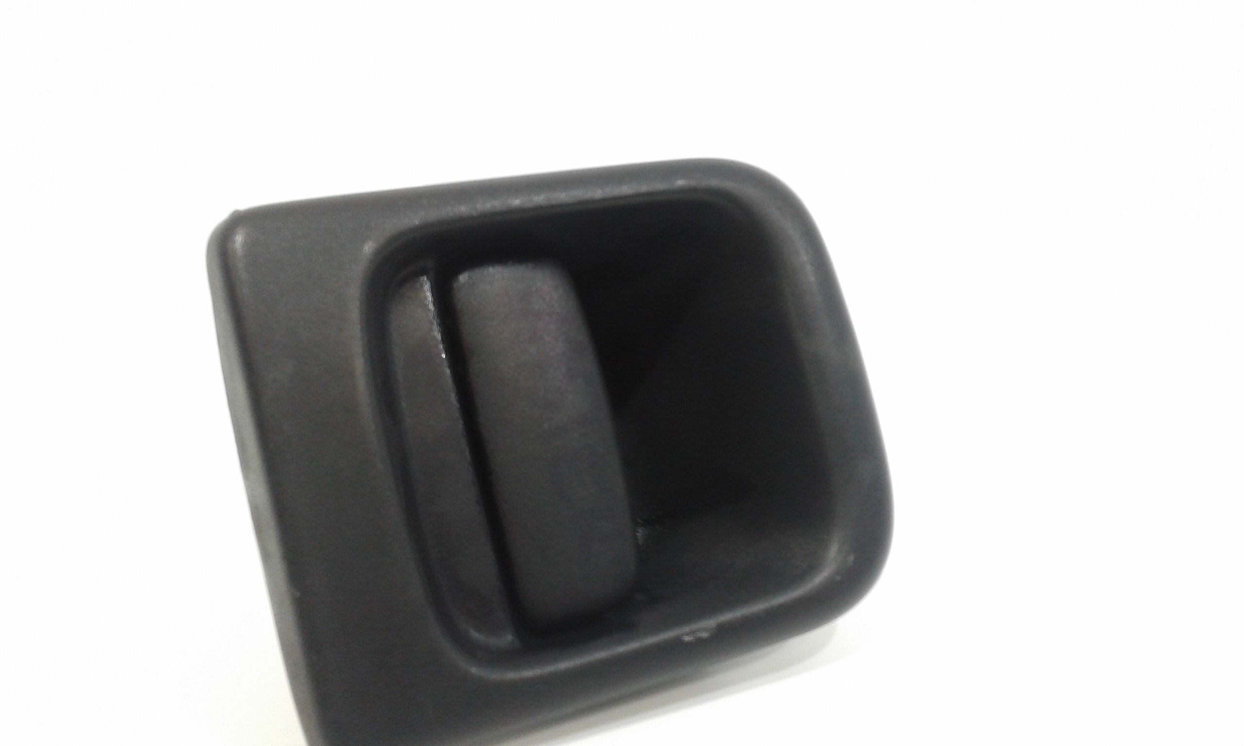 Maniglia esterna Anteriore Destra RENAULT Master 3 Serie