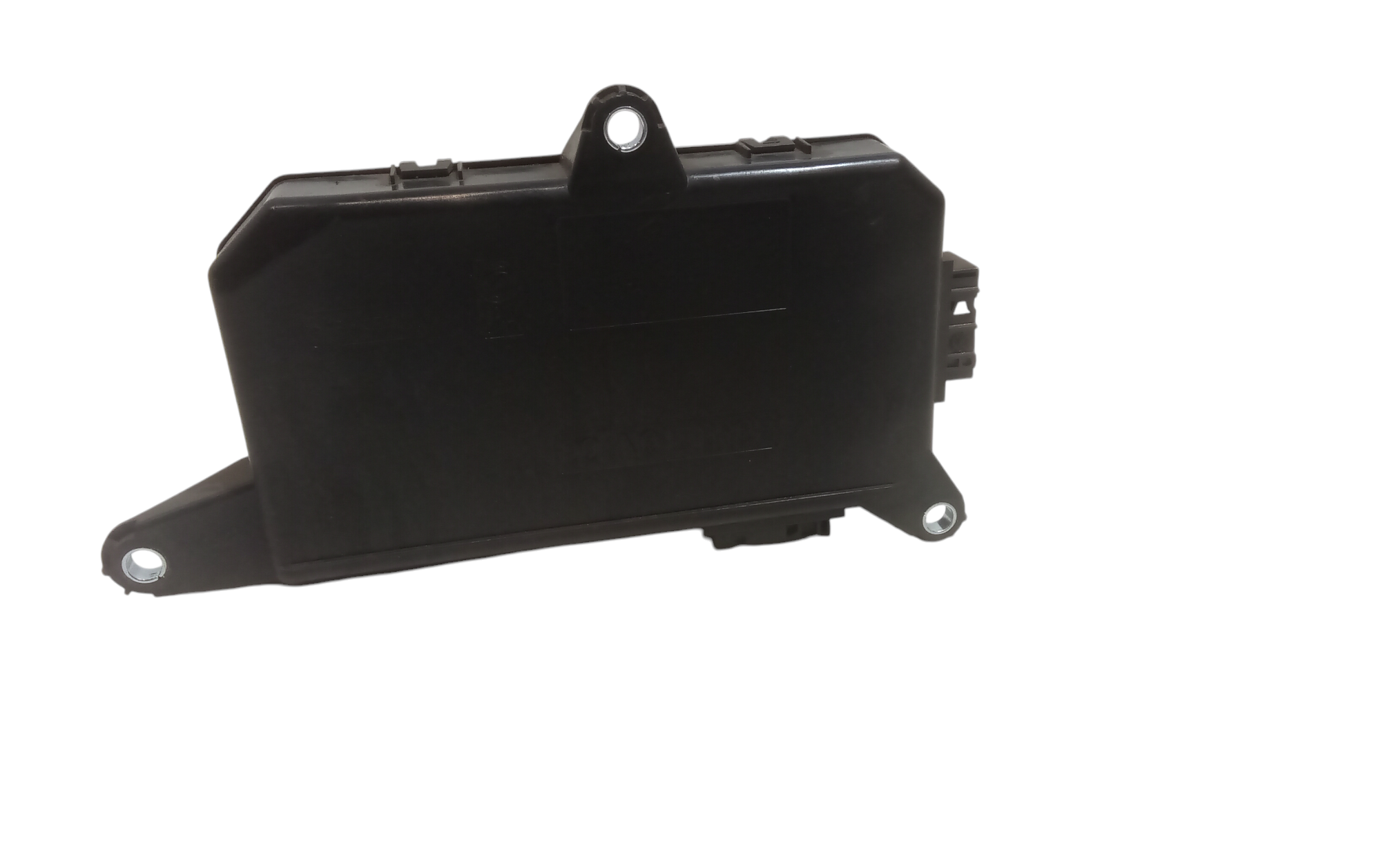 Centralina porta DX passeggero per Fiat Stilo Berlina 3p (2001 - 2010)