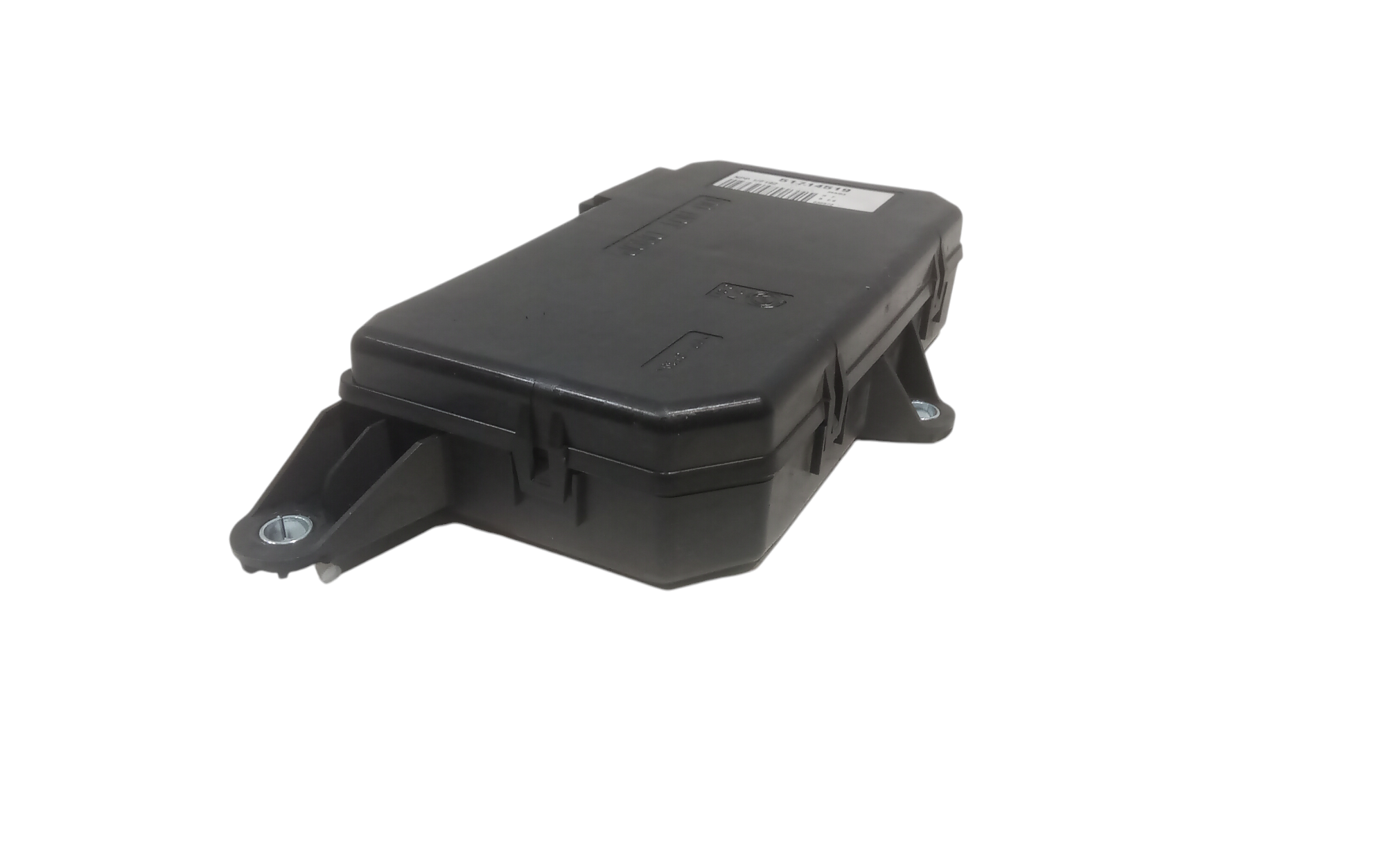 Centralina porta DX passeggero per Fiat Stilo Berlina 3p (2001 - 2010)