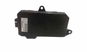 Centralina porta DX passeggero per Fiat Stilo Berlina 3p (2001 - 2010)