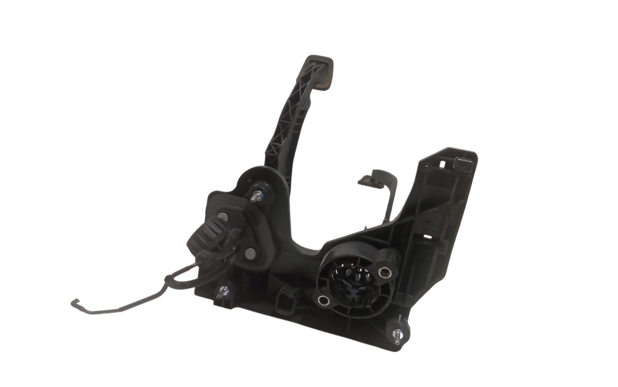 Pedaliera Freno + frizione per Opel Astra J (2009 - In produzione)