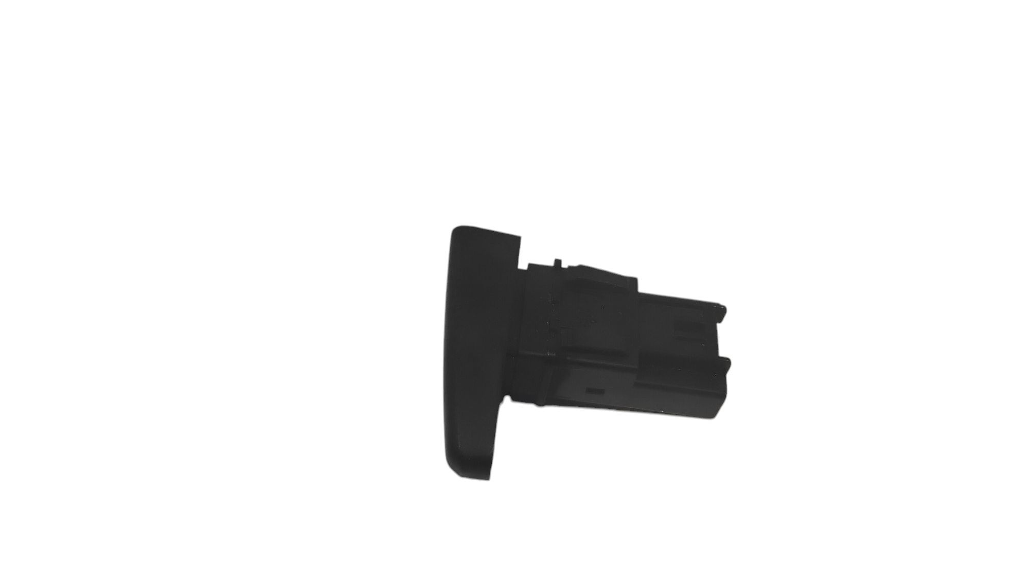 Pulsante Ricircolo Aria Condizionata per Toyota Aygo 1 Serie (2005 - 2008)