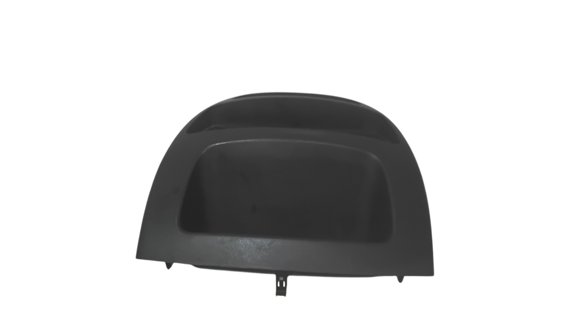 Mascherina centrale cruscotto per Toyota Aygo 1 Serie (2005 - 2008)