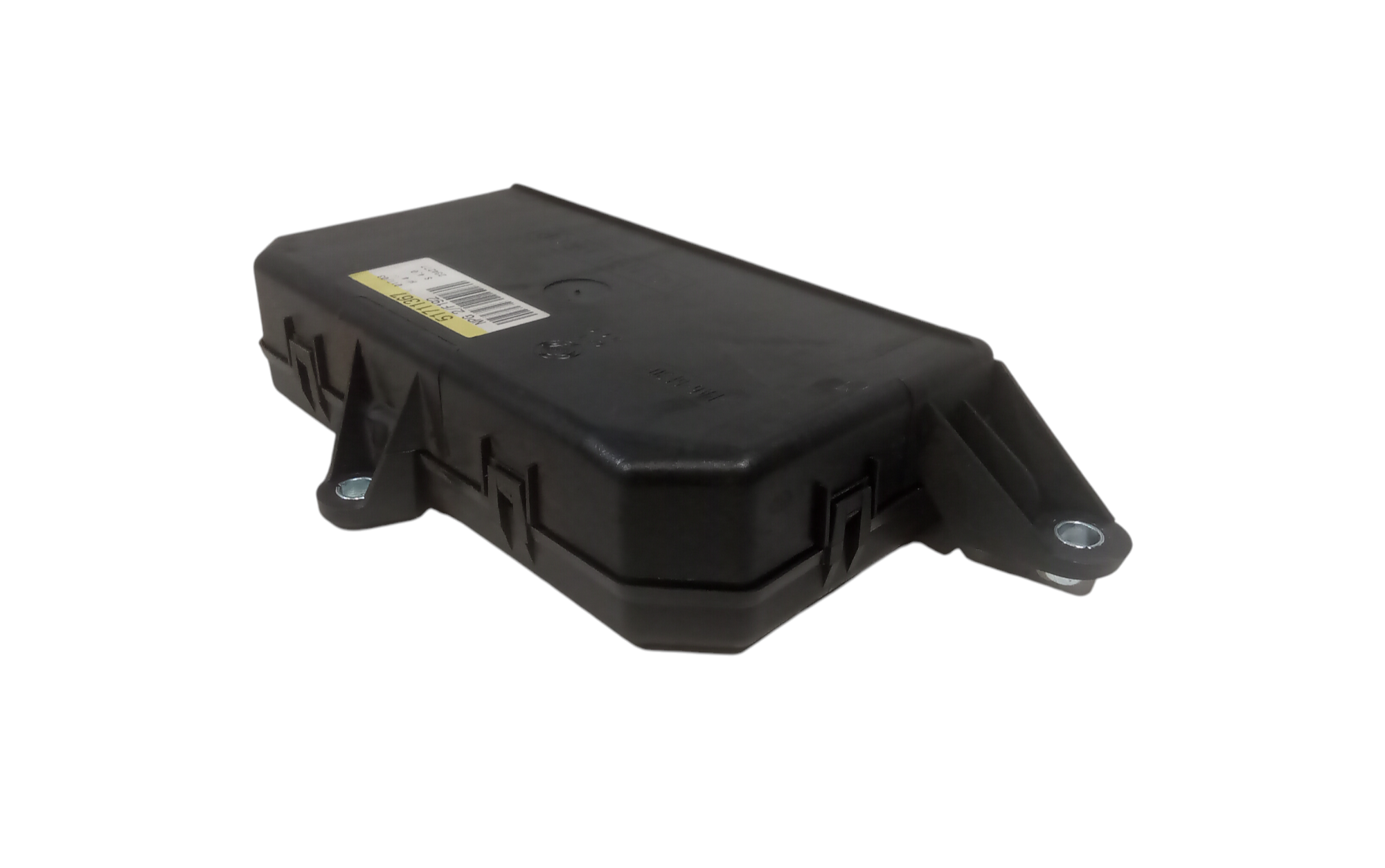 Centralina porta SX guida per Fiat Stilo Berlina 3p (2001 - 2010)