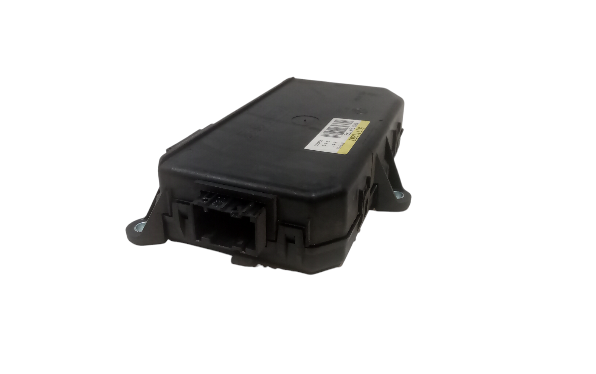 Centralina porta SX guida per Fiat Stilo Berlina 3p (2001 - 2010)
