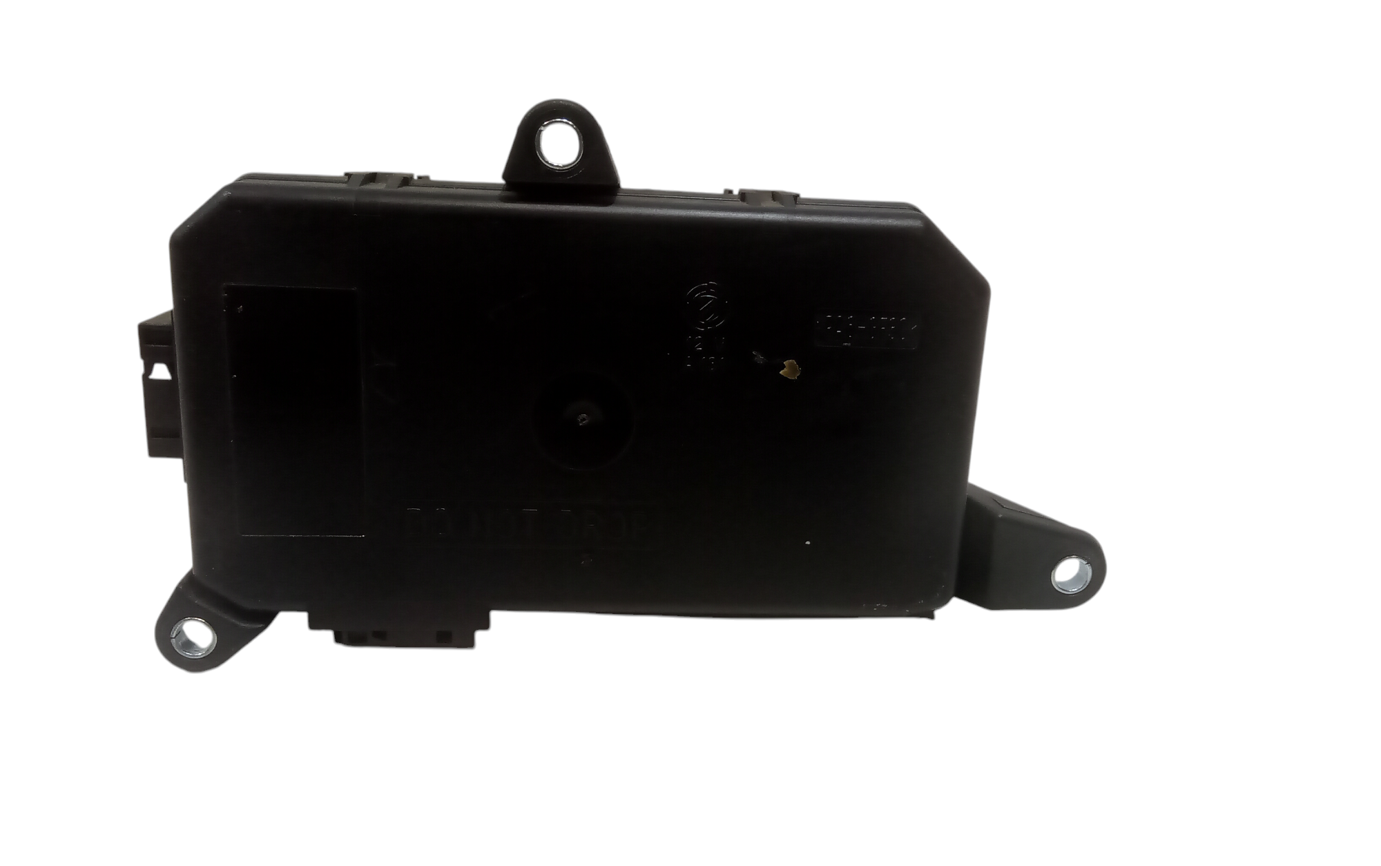 Centralina porta SX guida per Fiat Stilo Berlina 3p (2001 - 2010)