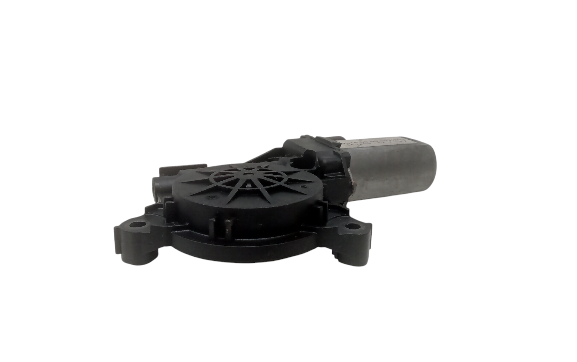 Motorino Alzavetro anteriore Sinistro per Fiat Stilo Berlina 3p (2001 - 2010)