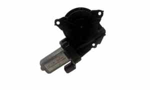 Motorino Alzavetro anteriore Sinistro per Fiat Stilo Berlina 3p (2001 - 2010)