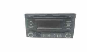 Autoradio per Kia Rio 4 Serie (2011 - In produzione)