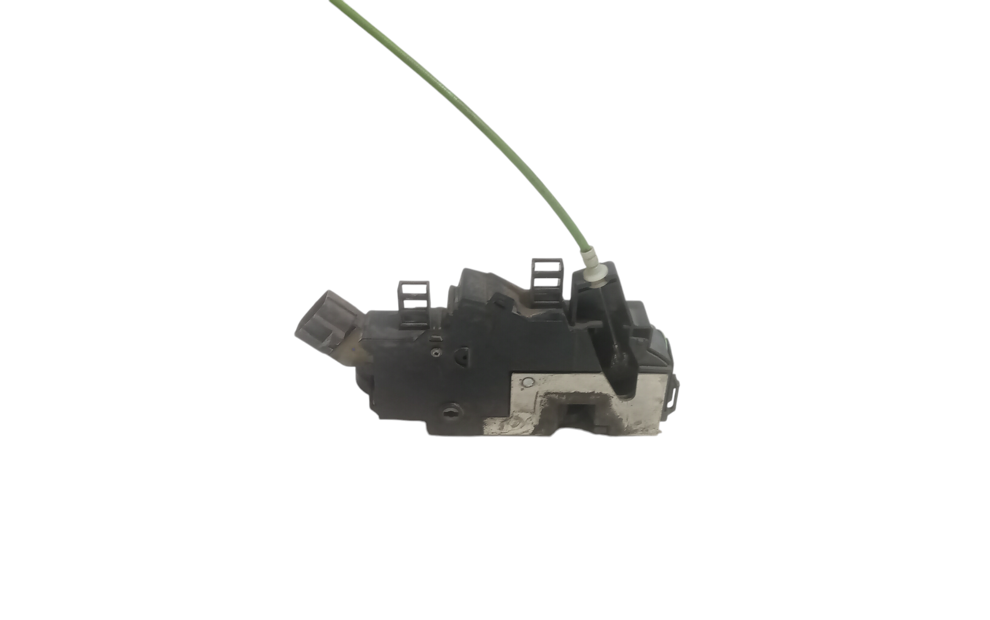 Serratura Posteriore destra per Lancia Musa 1 Serie (2004 - 2007)