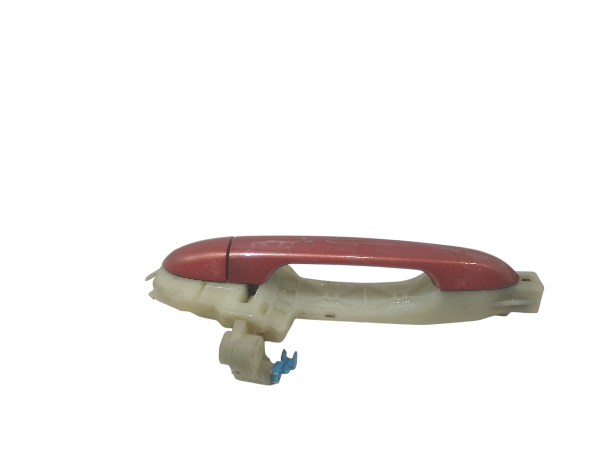 Maniglia esterna Posteriore Sinistra per Kia Rio 4 Serie (2011 - In produzione)