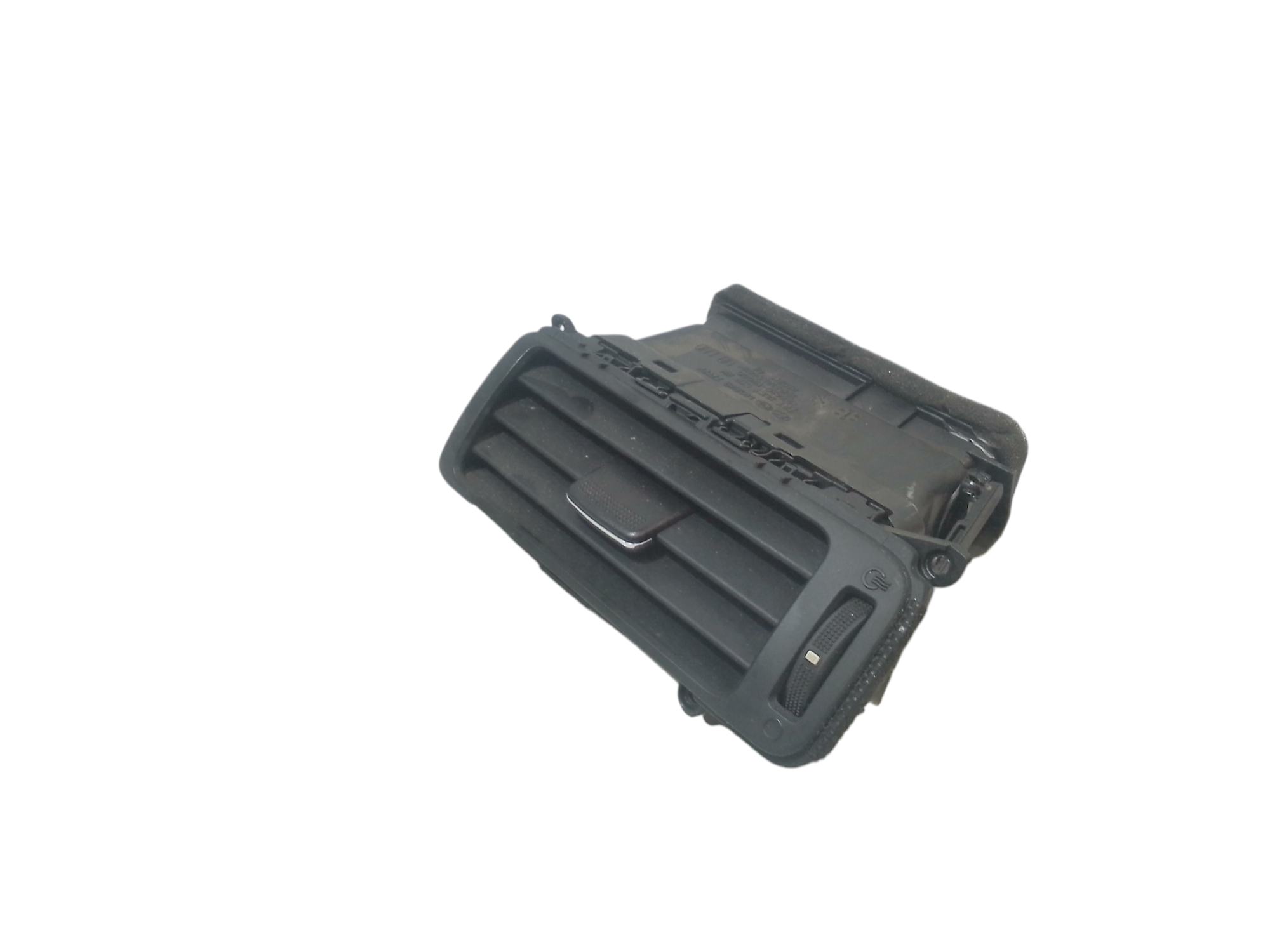 Bocchetta aria cruscotto lato passeggero per Kia Rio 4 Serie (2011 - In produzione)