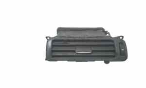 Bocchetta aria cruscotto lato passeggero per Kia Rio 4 Serie (2011 - In produzione)