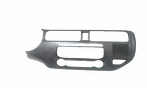 Mascherina centrale cruscotto per Kia Rio 4 Serie (2011 - In produzione)