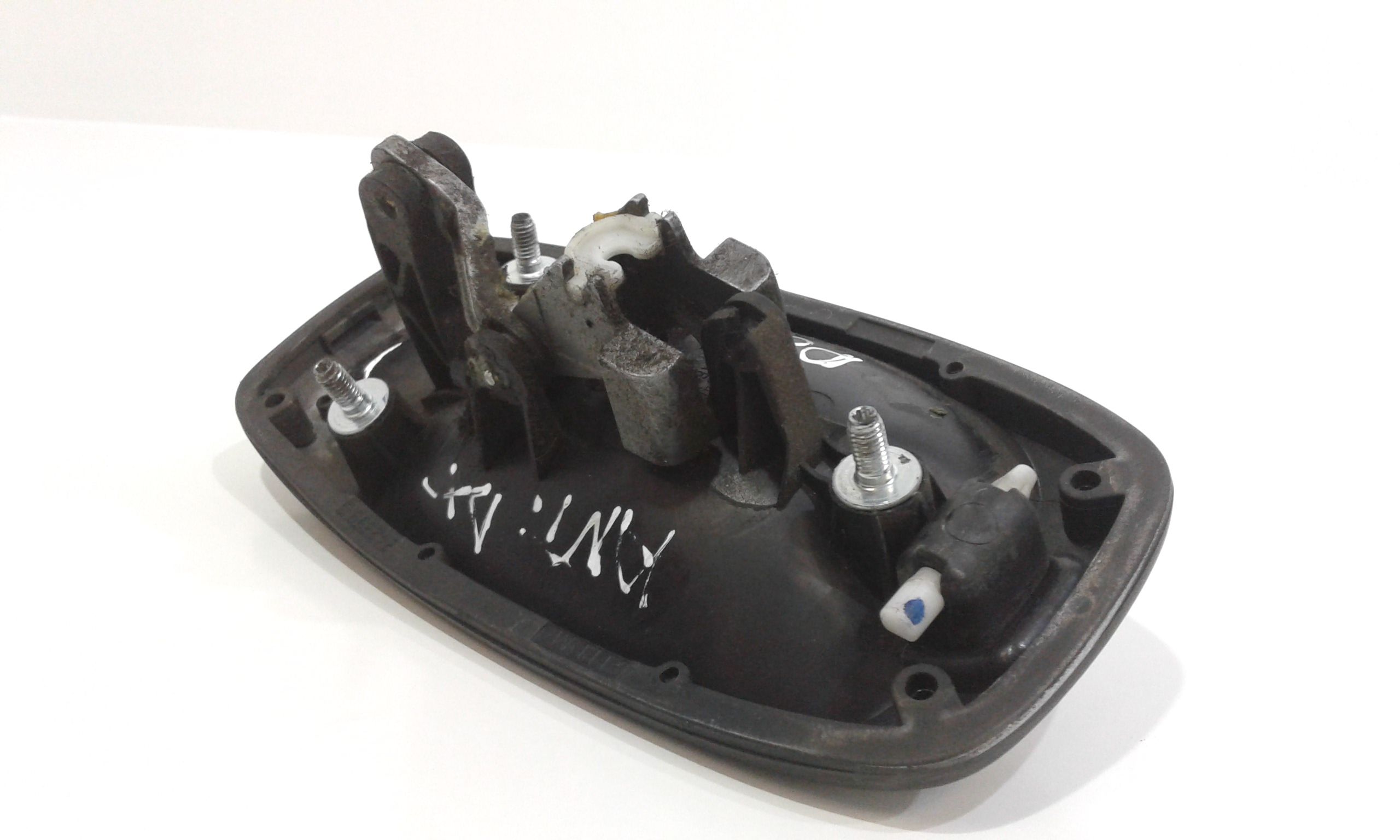 Maniglia esterna Anteriore Destra FIAT Dobl 3 Serie