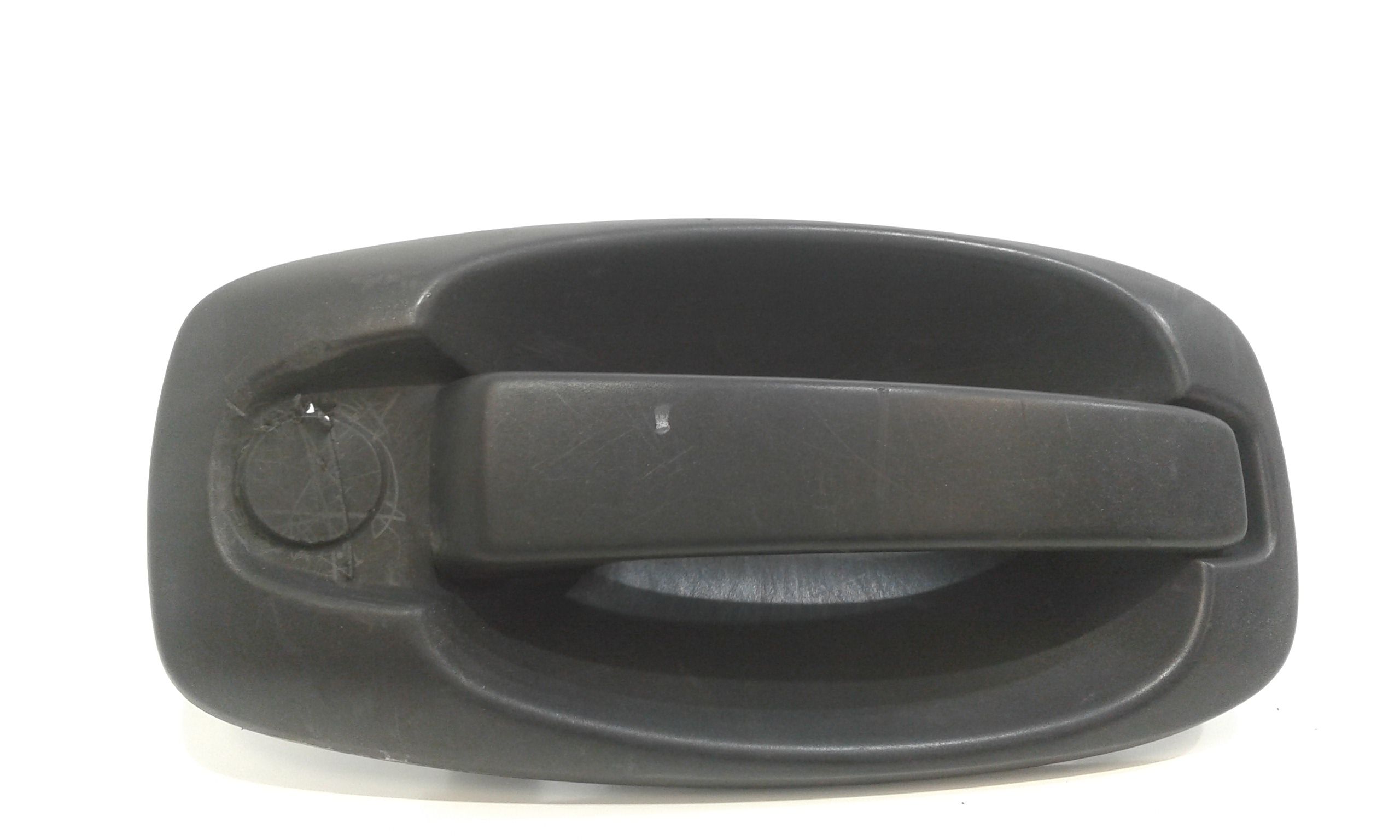 Maniglia esterna Anteriore Destra FIAT Dobl 3 Serie