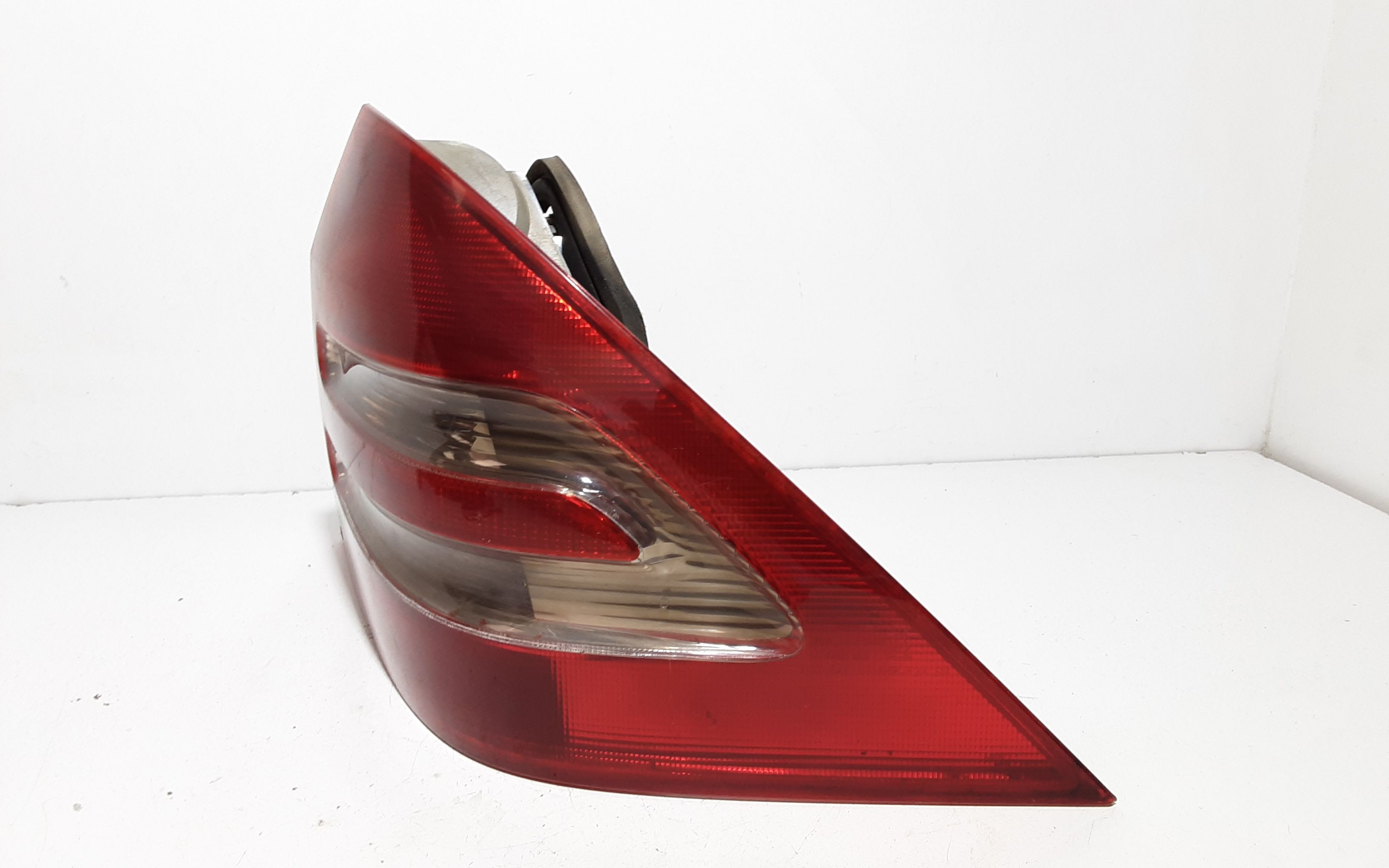 Stop fanale posteriore Destro Passeggero MERCEDES Classe C Berlina W203