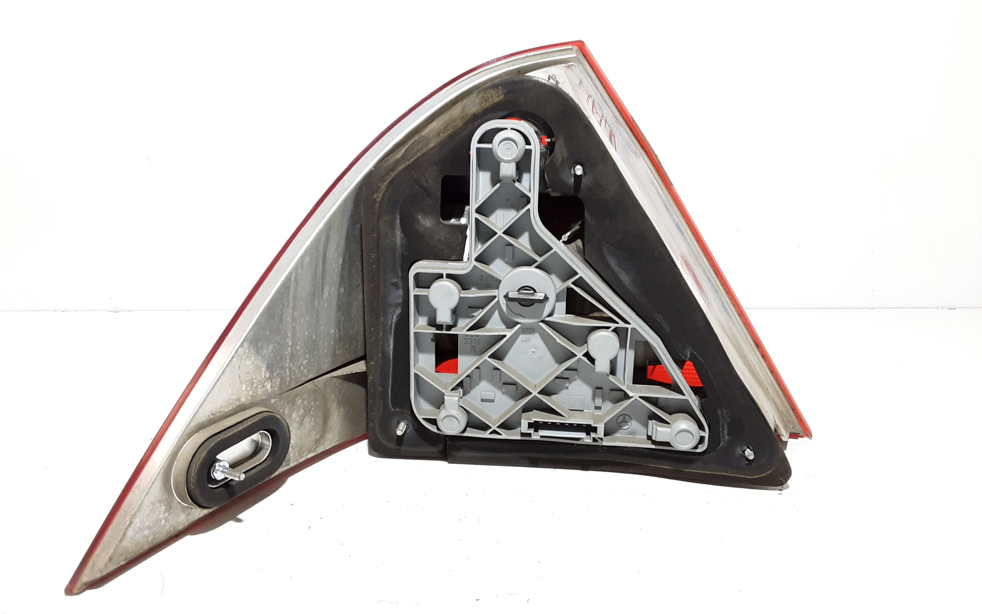 Stop fanale posteriore Destro Passeggero MERCEDES Classe C Berlina W203