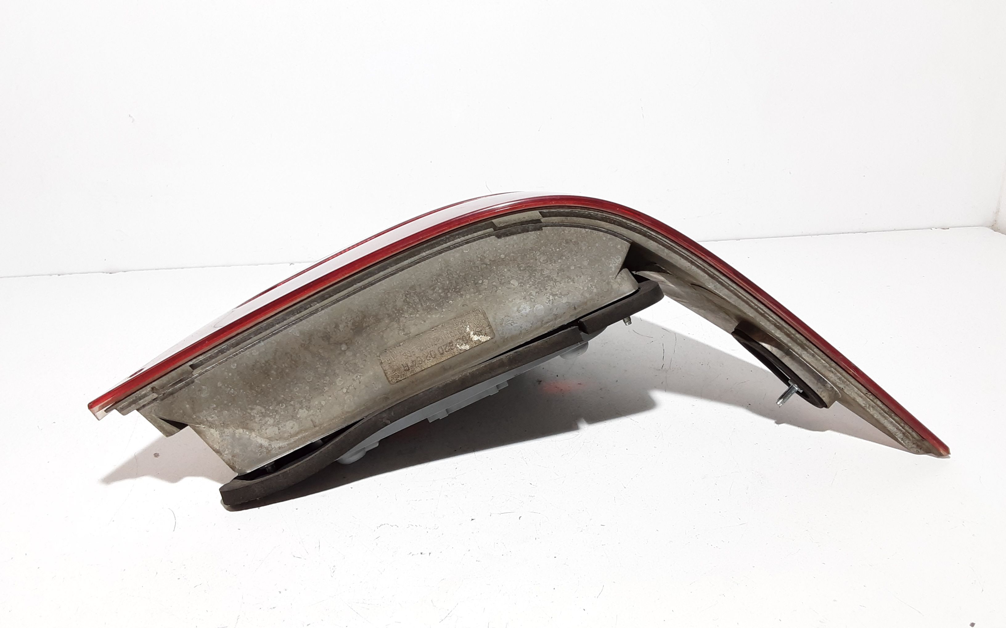 Stop fanale posteriore Destro Passeggero MERCEDES Classe C Berlina W203