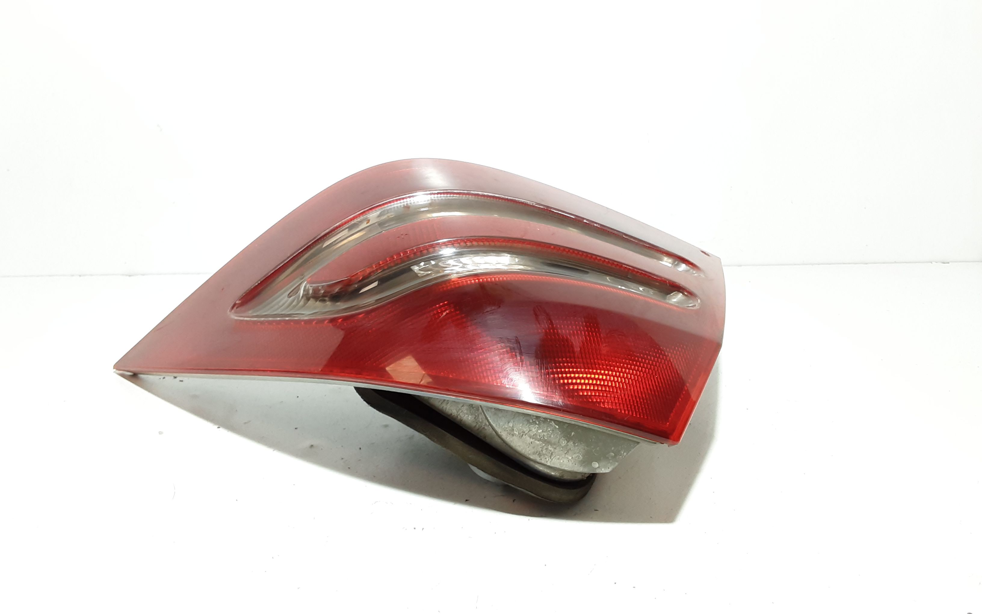 Stop fanale posteriore Destro Passeggero MERCEDES Classe C Berlina W203