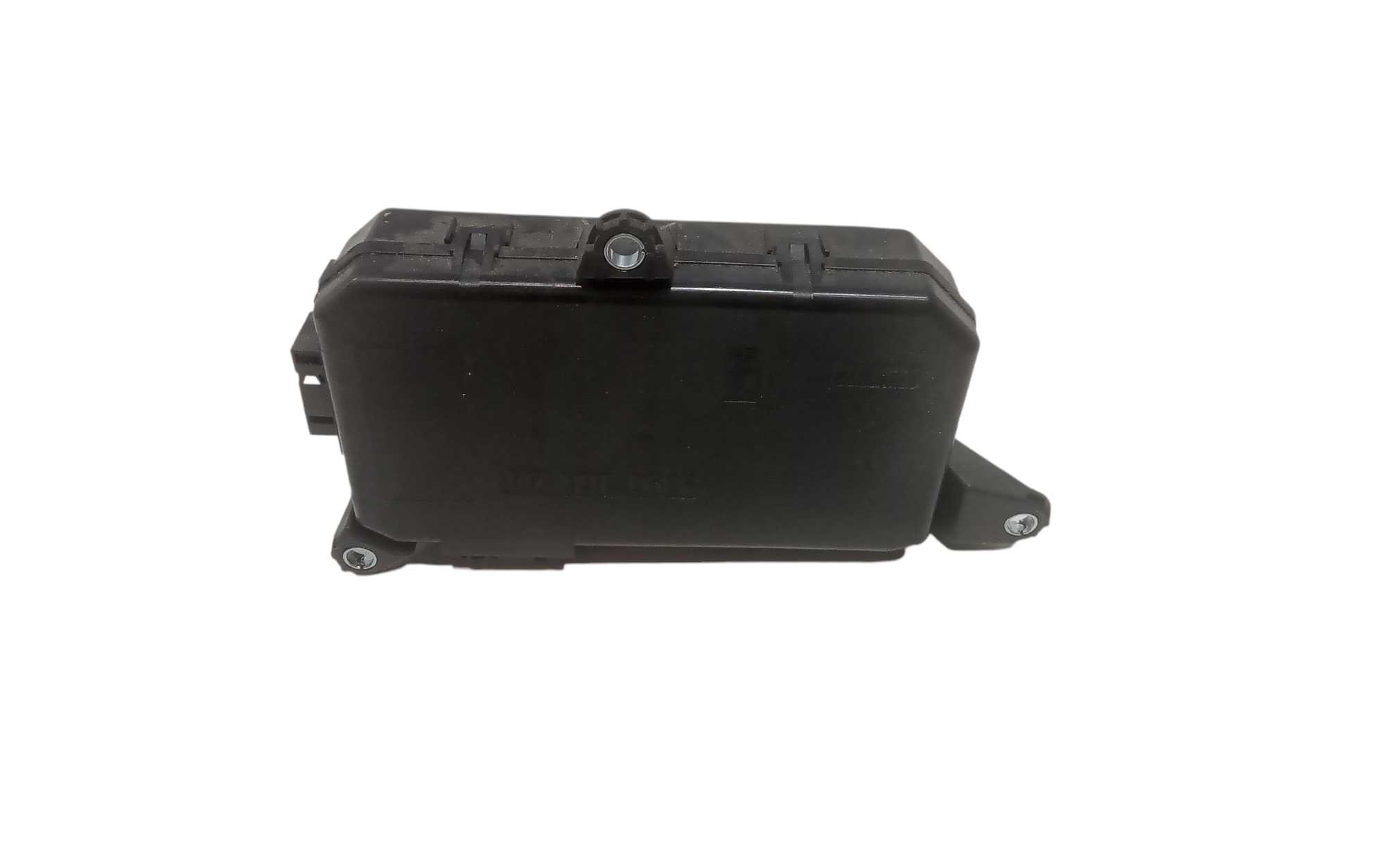 Centralina porta SX guida per Fiat Croma 3 Serie (2007 - In produzione)