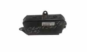 Centralina porta SX guida per Fiat Croma 3 Serie (2007 - In produzione)