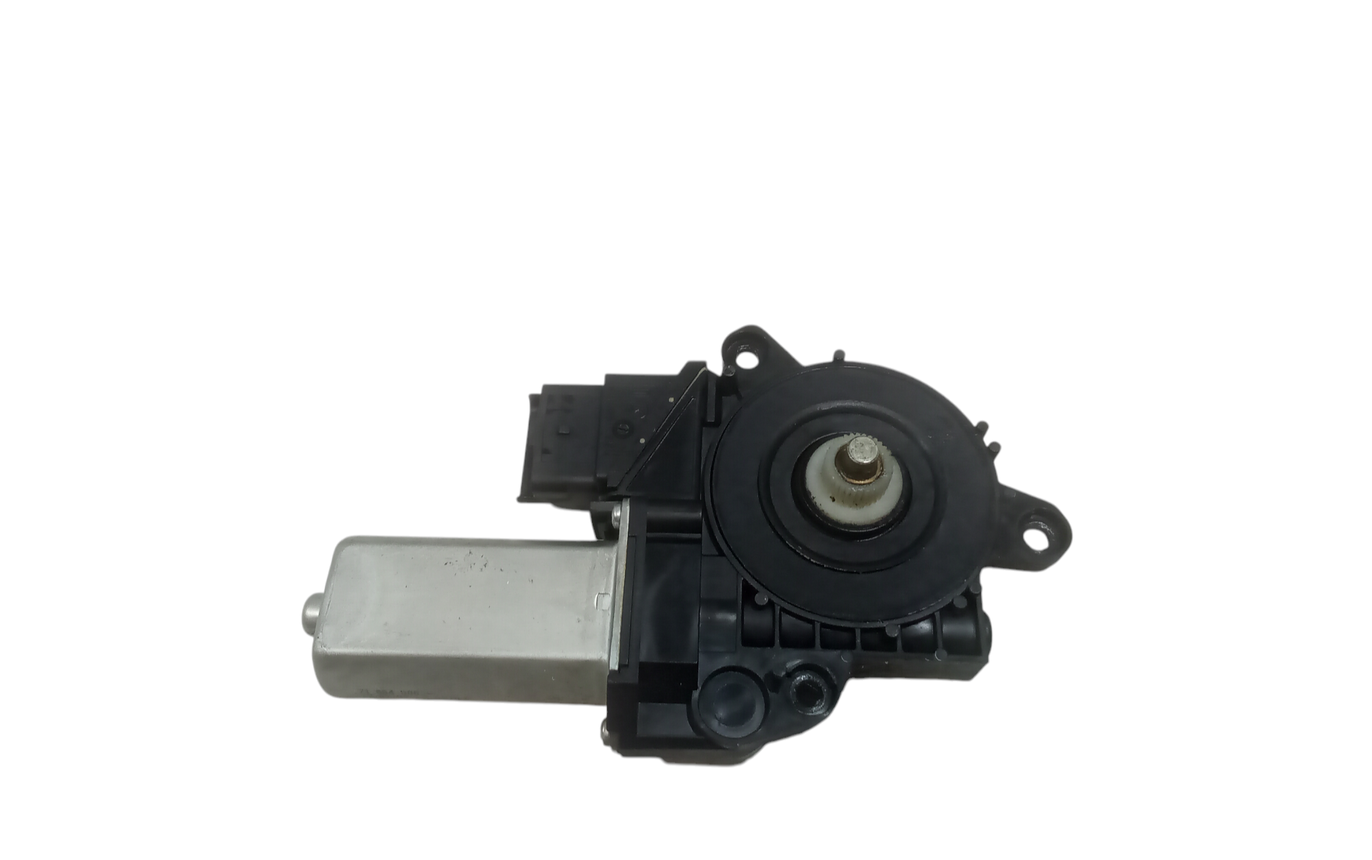 Motorino Alzavetro anteriore Sinistro per Fiat Croma 3 Serie (2007 - In produzione)