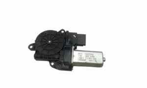 Motorino Alzavetro anteriore Sinistro per Fiat Croma 3 Serie (2007 - In produzione)