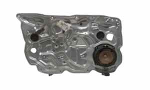 Cremagliera anteriore sinistra Guida per Fiat Croma 3 Serie (2007 - In produzione)