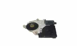 Motorino Alzavetro anteriore destra per Audi A3 Serie (8p1) (05>08) (2005 - 2008)